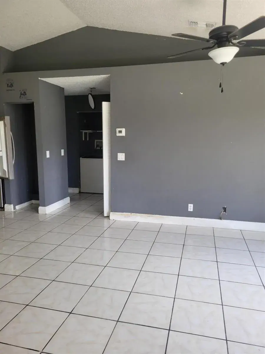 2837 STONEWAY Lane # D, Fort Pierce FL 34982