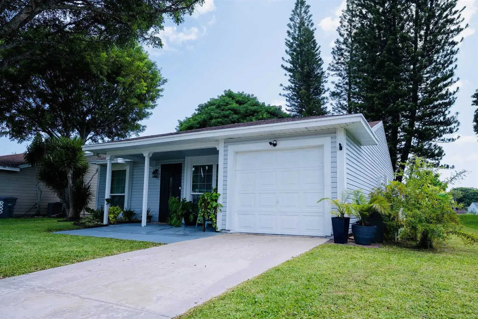 9060 CHRYSANTHEMUM Drive, Boynton Beach FL 33472 photo 3