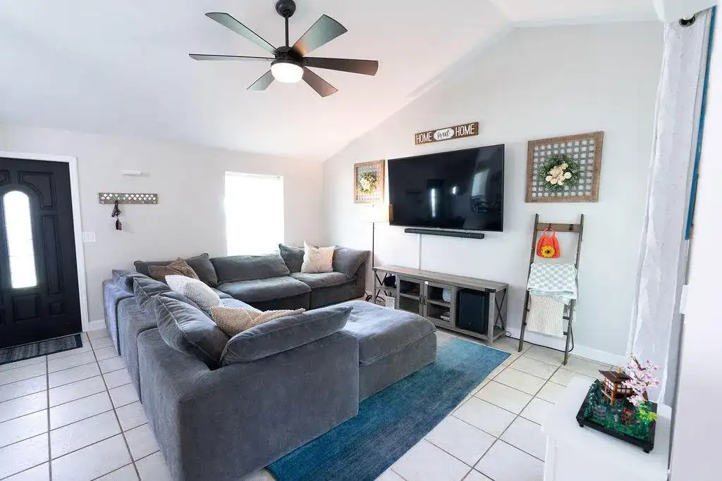 9060 CHRYSANTHEMUM Drive, Boynton Beach FL 33472 photo 5