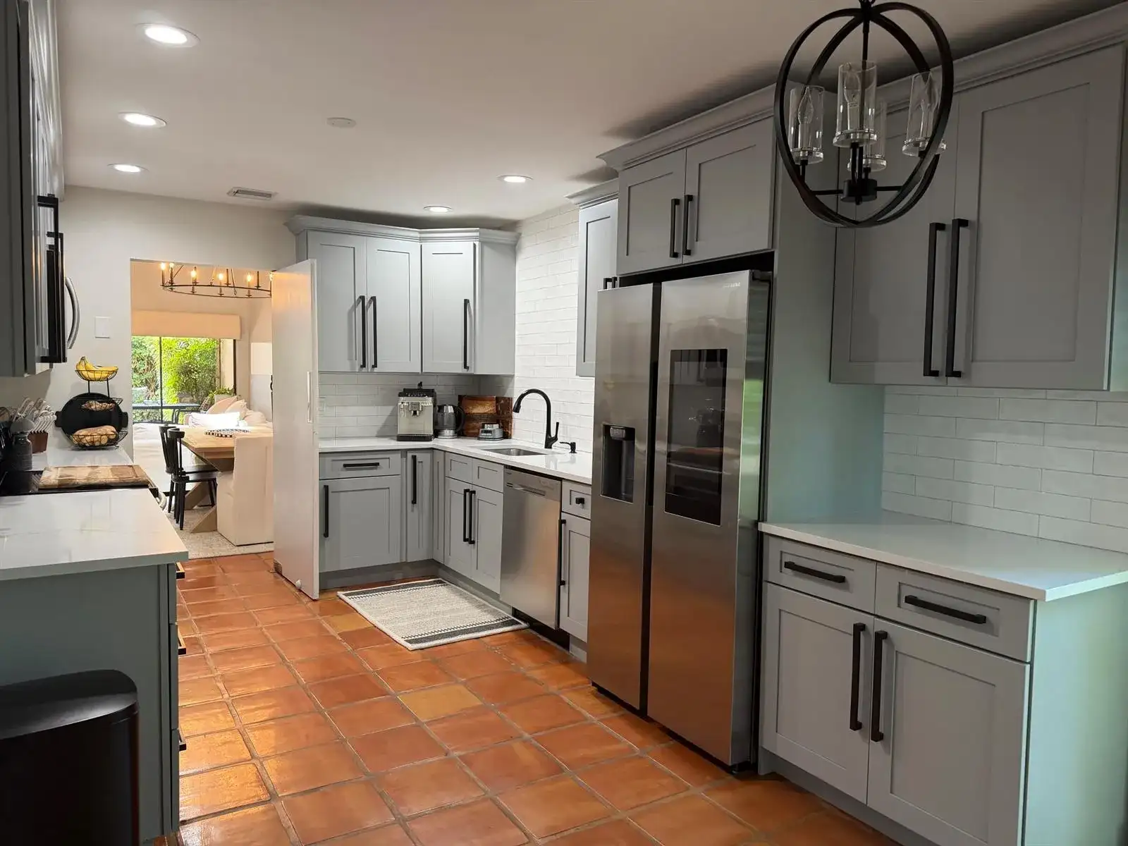 23283 WATER Circle, Boca Raton FL 33486 photo 3