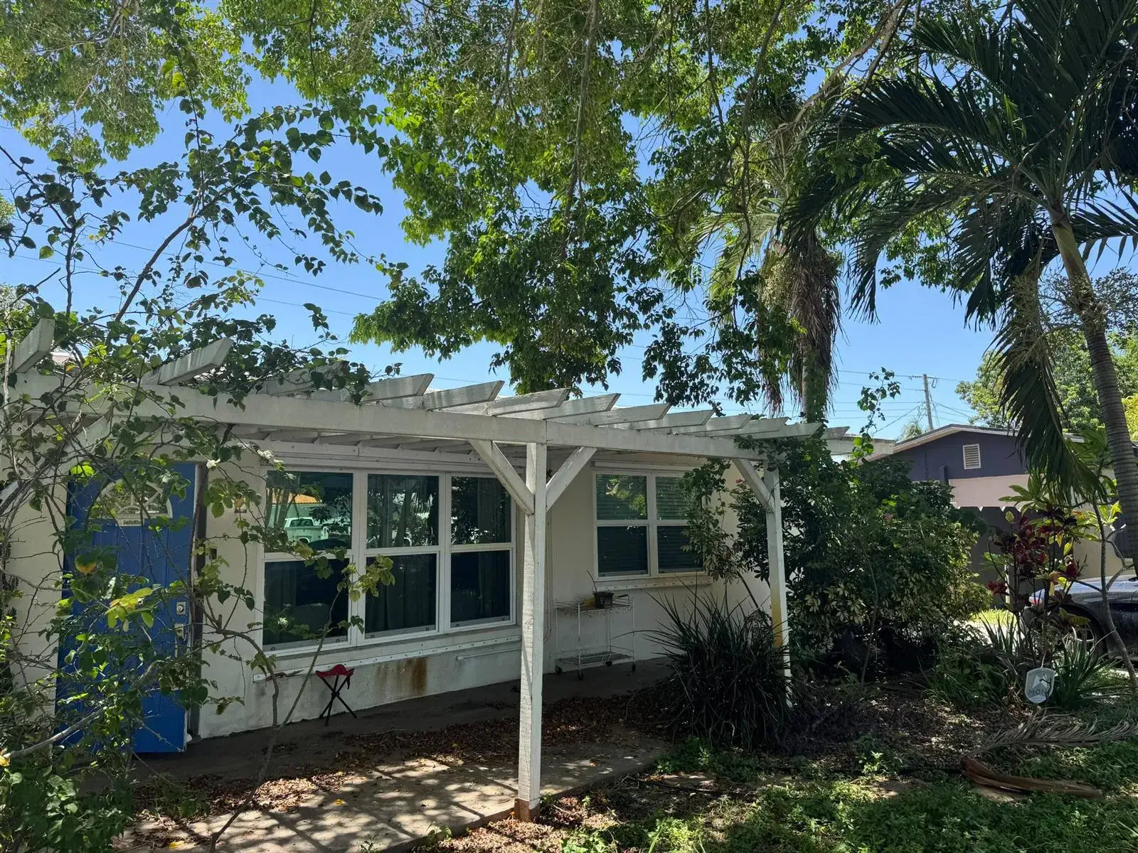 1450 NE 32ND Street, Pompano Beach FL 33064