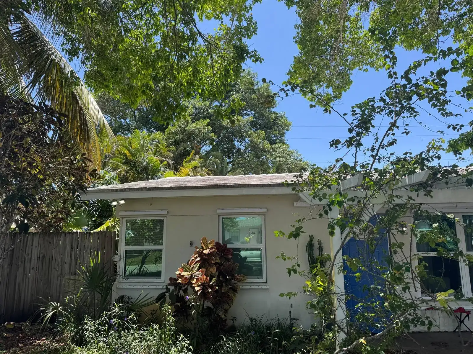 1450 NE 32ND Street, Pompano Beach FL 33064 photo 2