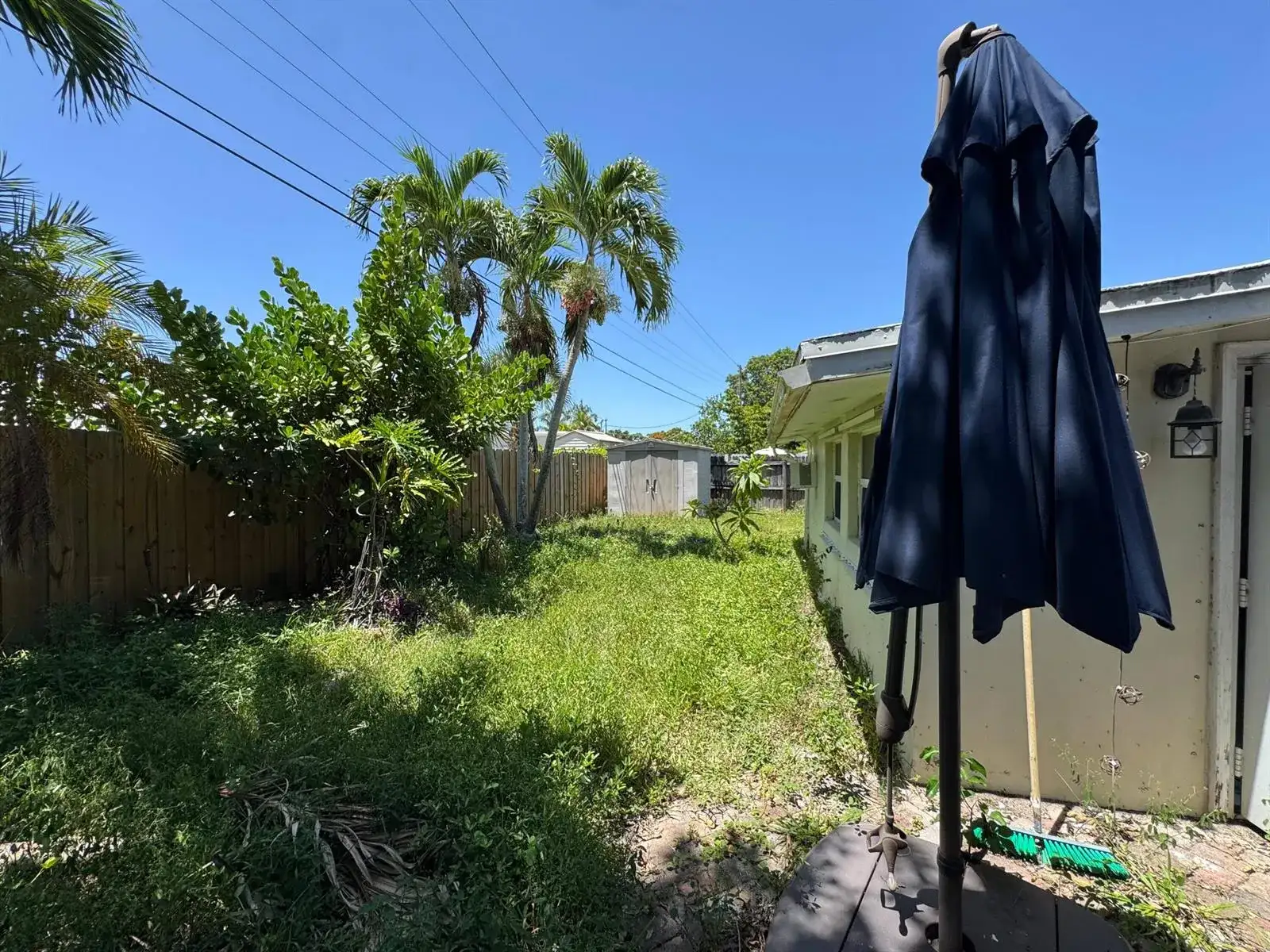 1450 NE 32ND Street, Pompano Beach FL 33064 photo 5