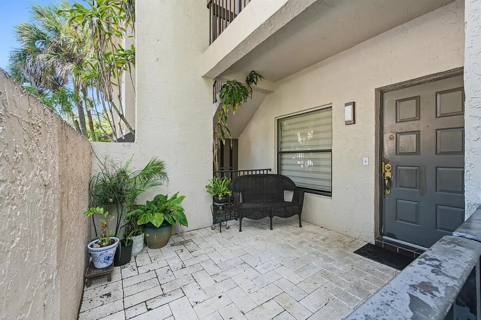 4228 NW 22nd Street # 110J, Coconut Creek FL 33066 photo 3