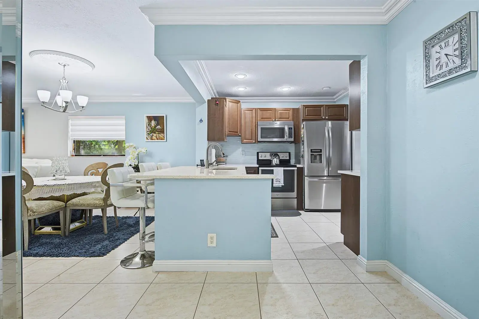 4228 NW 22nd Street # 100J, Coconut Creek FL 33066