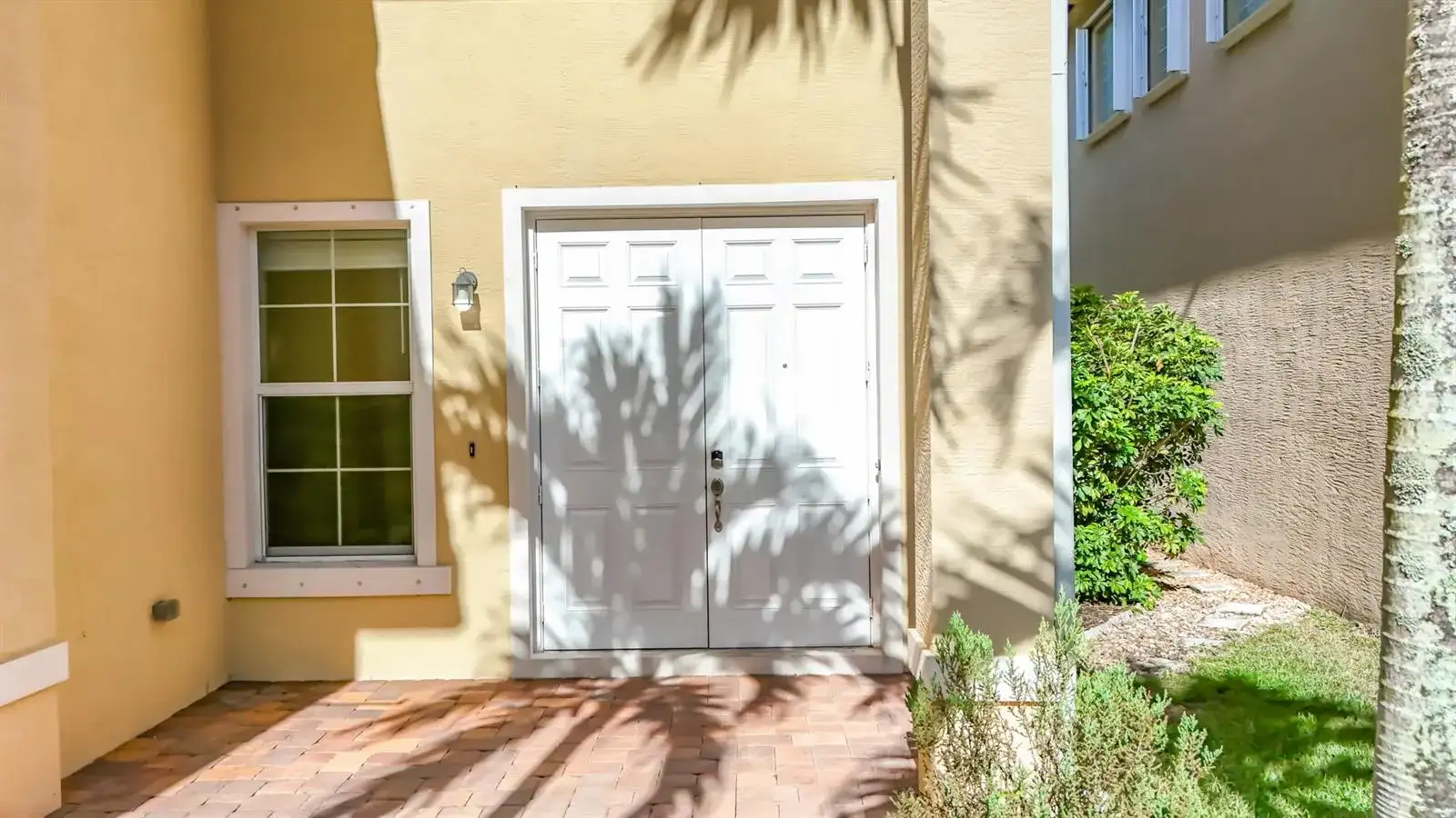 57 ATWELL Drive, West Palm Beach FL 33411 photo 3