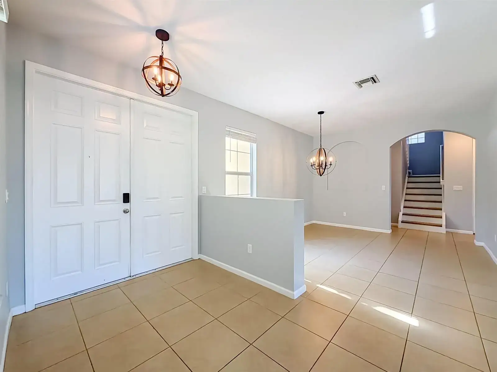 57 ATWELL Drive, West Palm Beach FL 33411 photo 4