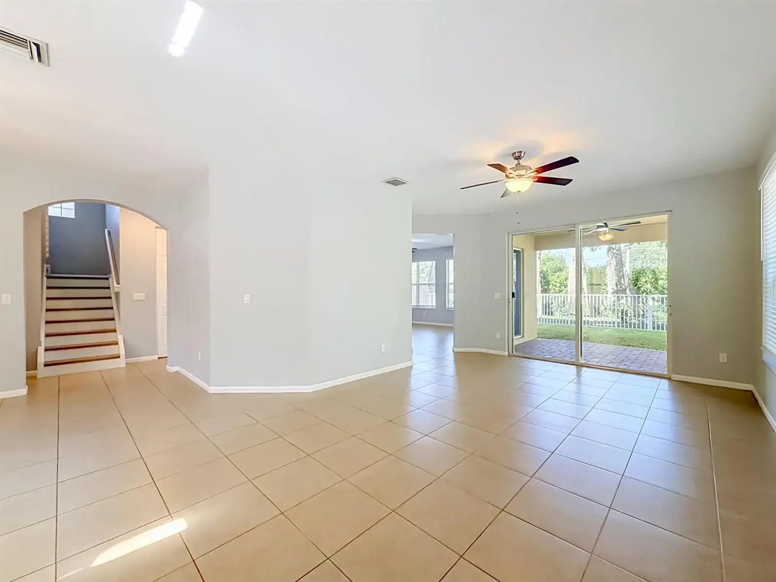 57 ATWELL Drive, West Palm Beach FL 33411 photo 5