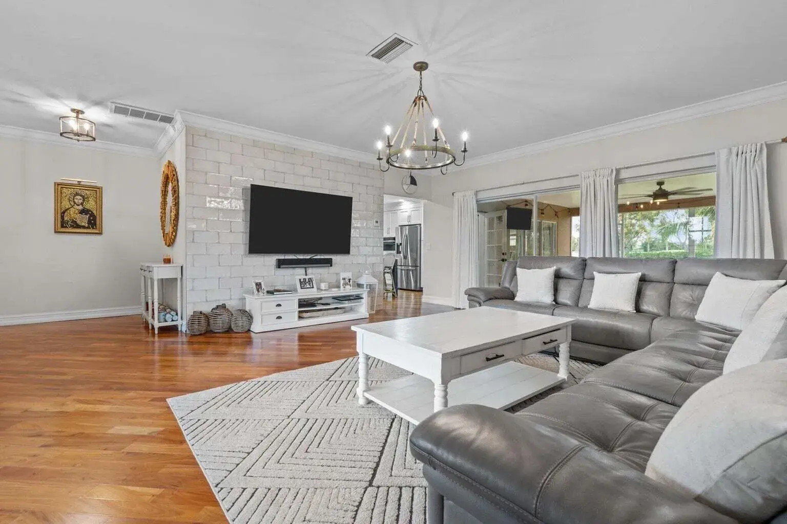 3929 LOWSON Boulevard, Delray Beach FL 33445