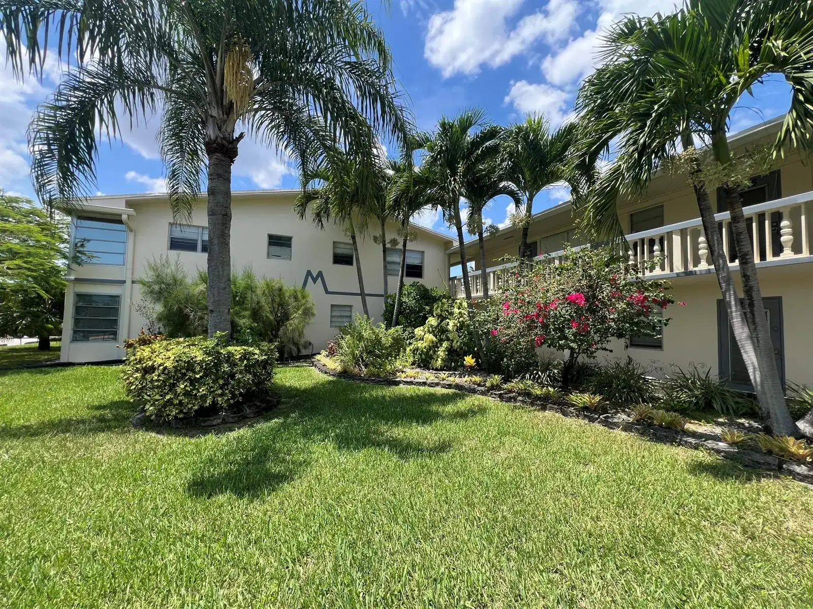 255 Prescott M, Deerfield Beach FL 33442