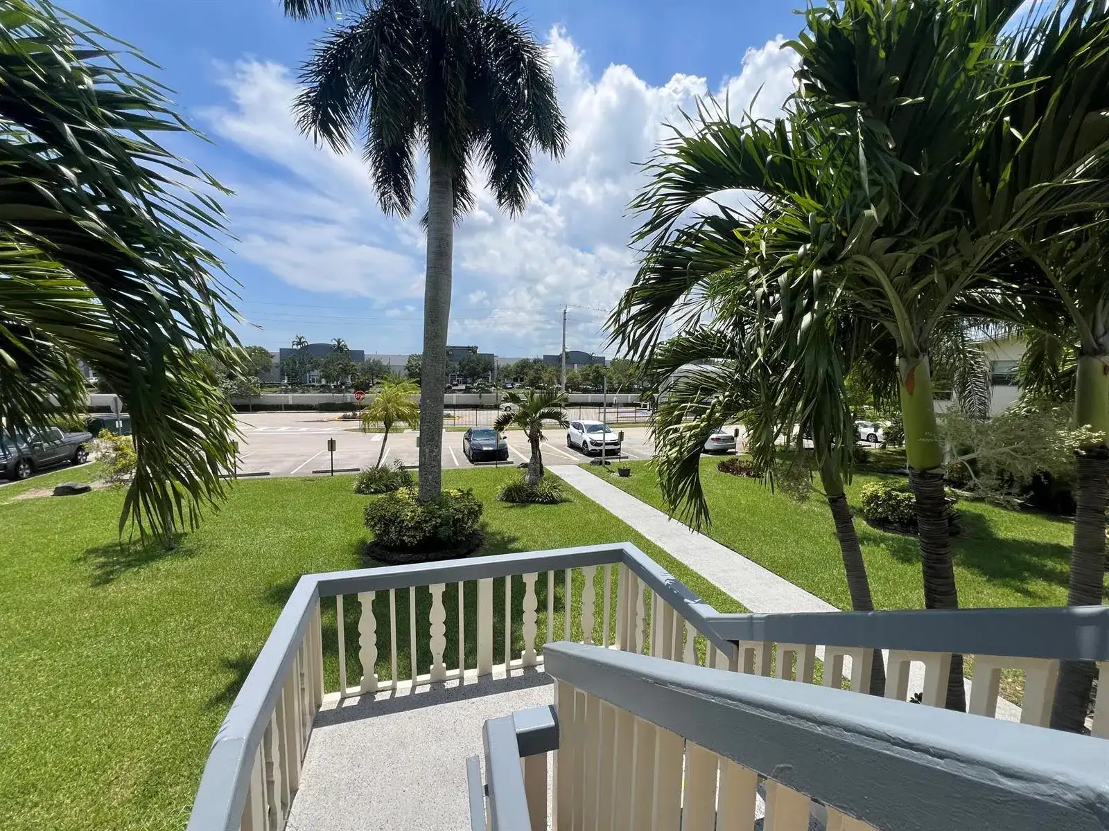 255 Prescott M, Deerfield Beach FL 33442 photo 4