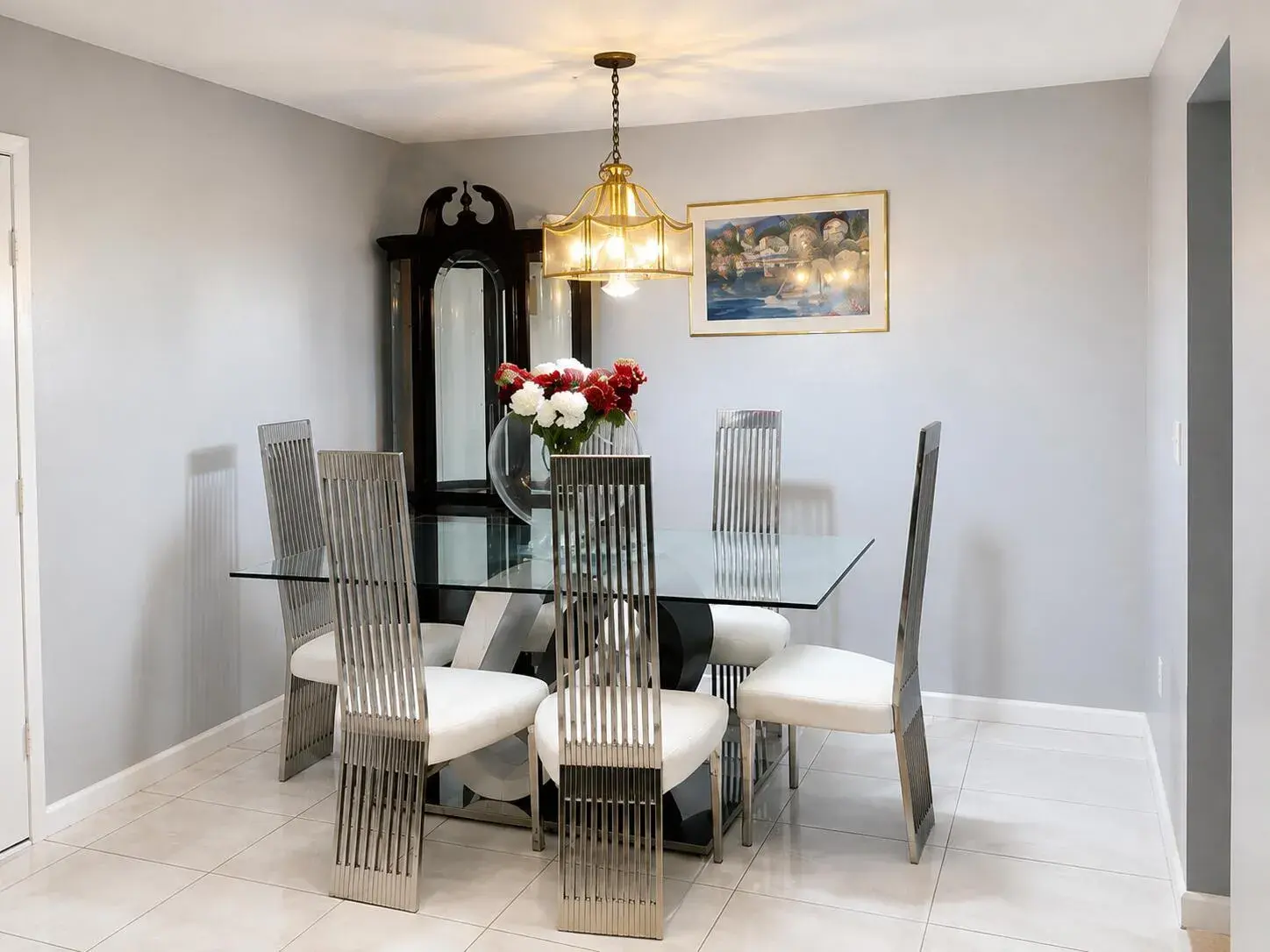 9780 PINEAPPLE TREE Drive # 207, Boynton Beach FL 33436