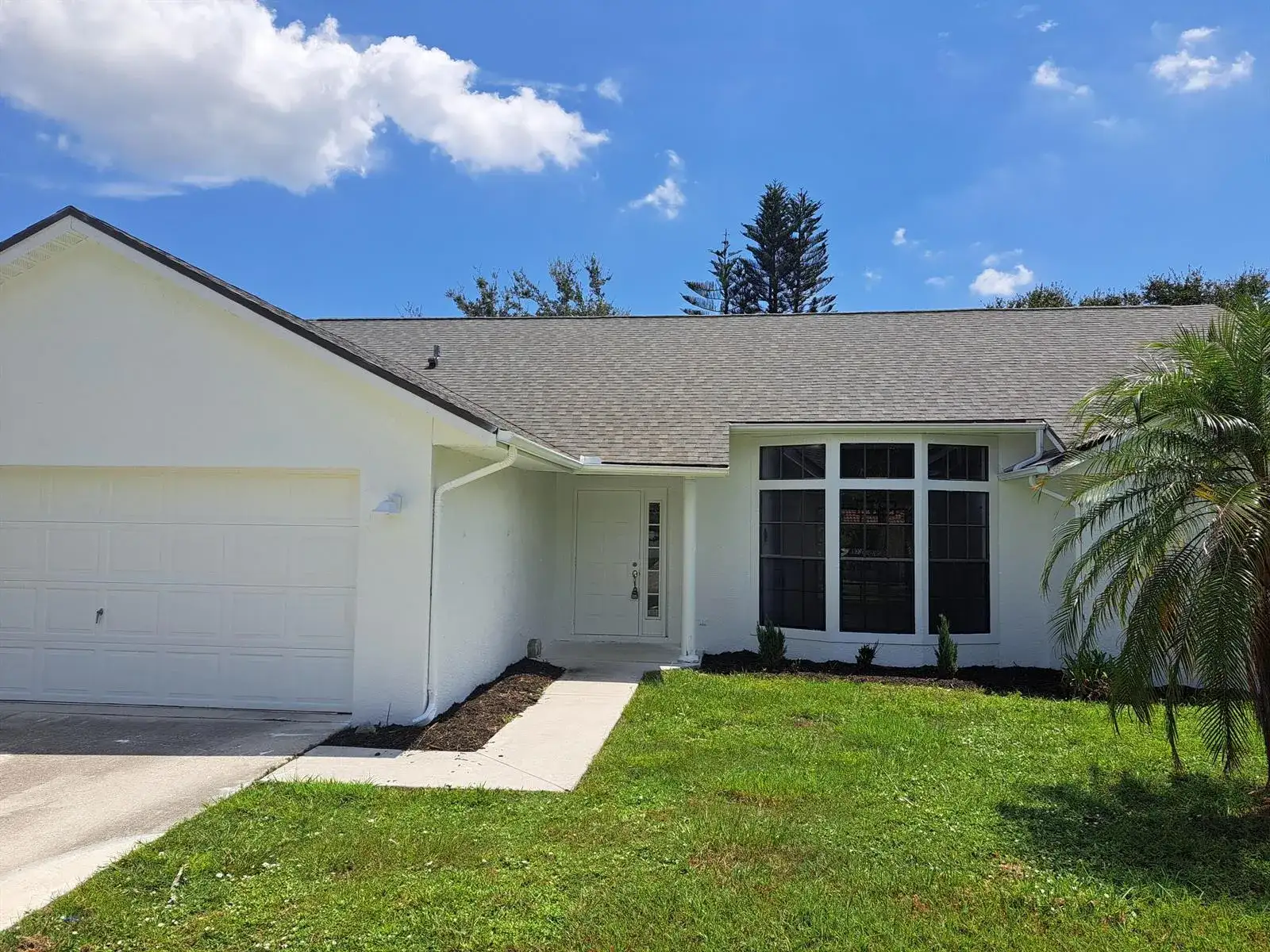 5000 NW Erskin Terrace, Port St. Lucie FL 34983 photo 3