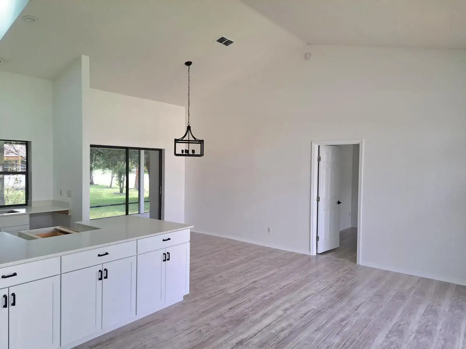 5000 NW Erskin Terrace, Port St. Lucie FL 34983 photo 5
