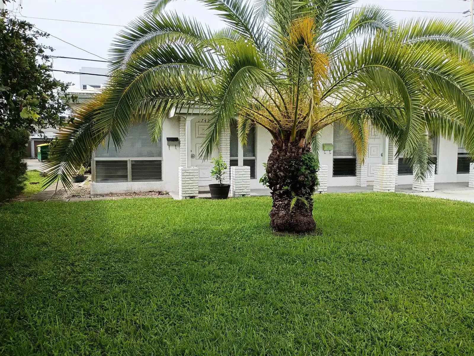 2724 NE 32ND Street # 6, Fort Lauderdale FL 33306 photo 2