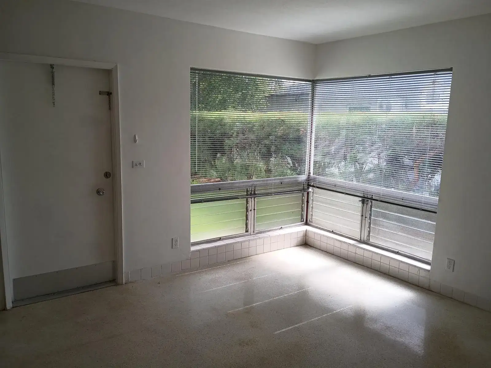 2724 NE 32ND Street # 6, Fort Lauderdale FL 33306 photo 3