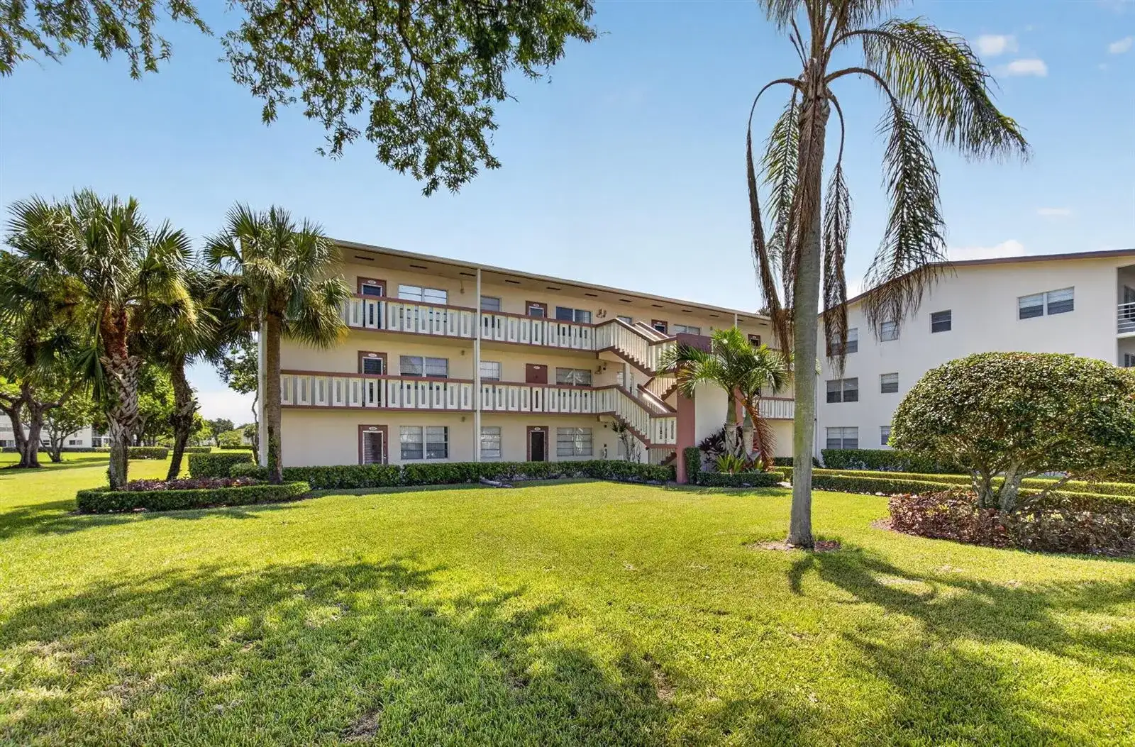 236 Preston Way # f, Boca Raton FL 33434 photo 3