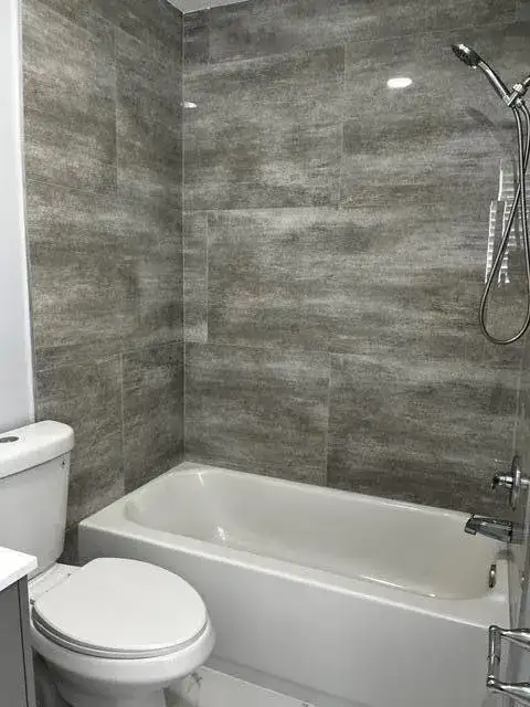 5214 SW 122ND Terrace # 5214, Cooper City FL 33330 photo 2
