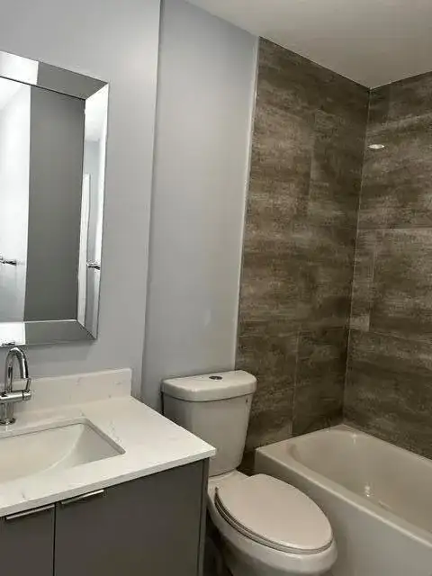 5214 SW 122ND Terrace # 5214, Cooper City FL 33330 photo 3