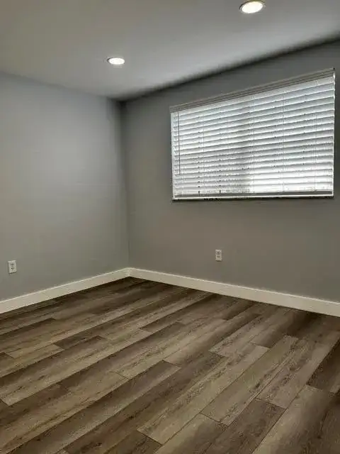 5214 SW 122ND Terrace # 5214, Cooper City FL 33330 photo 5