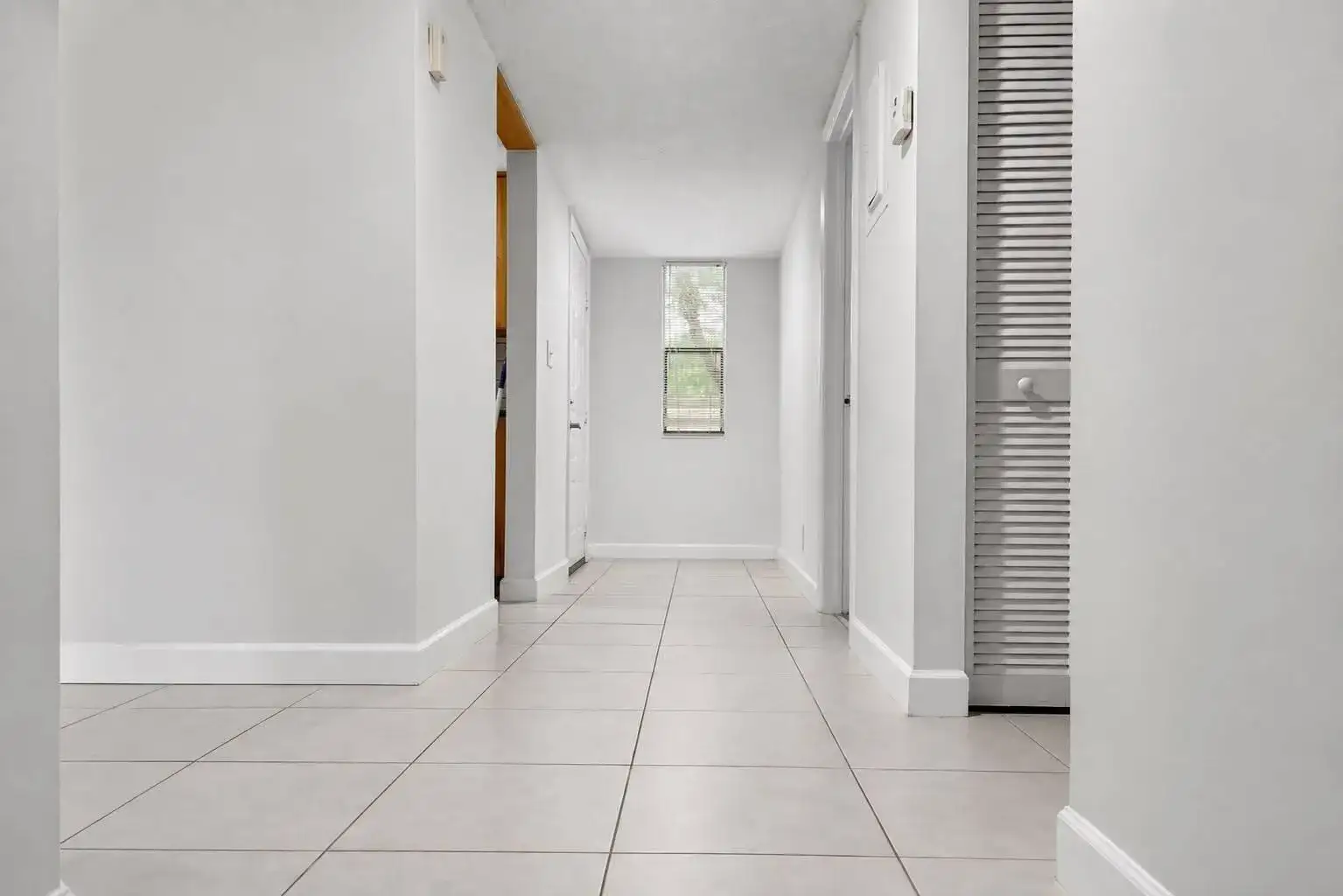 9816 NW 36th Street # 6D, Sunrise FL 33351 photo 3