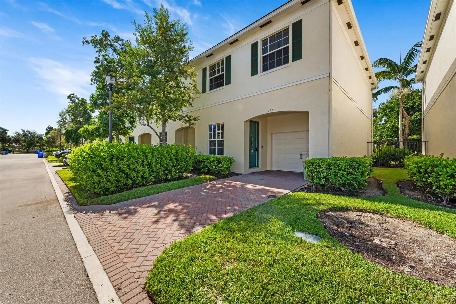 144 SW 7th Court, Pompano Beach FL 33060