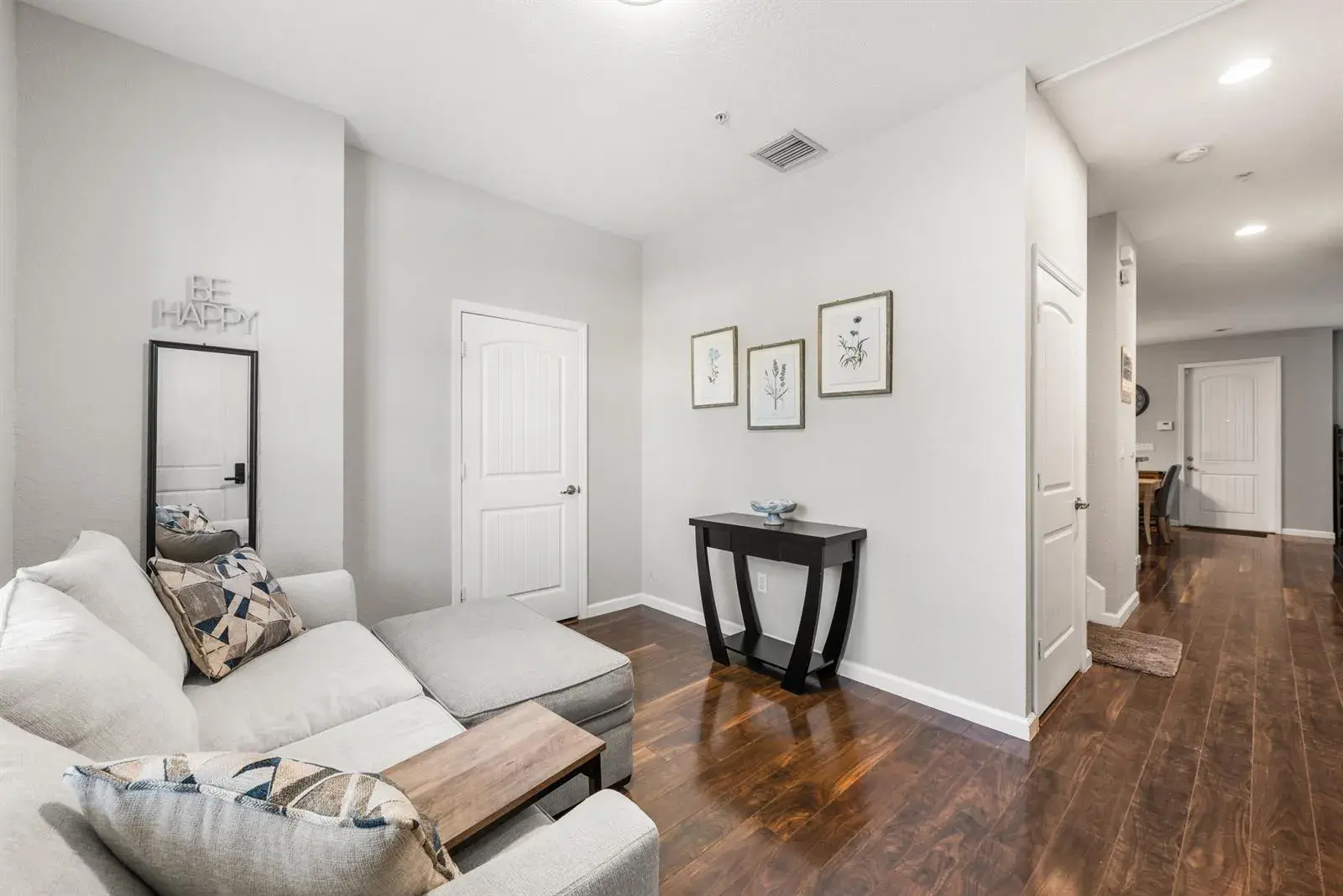 144 SW 7th Court, Pompano Beach FL 33060