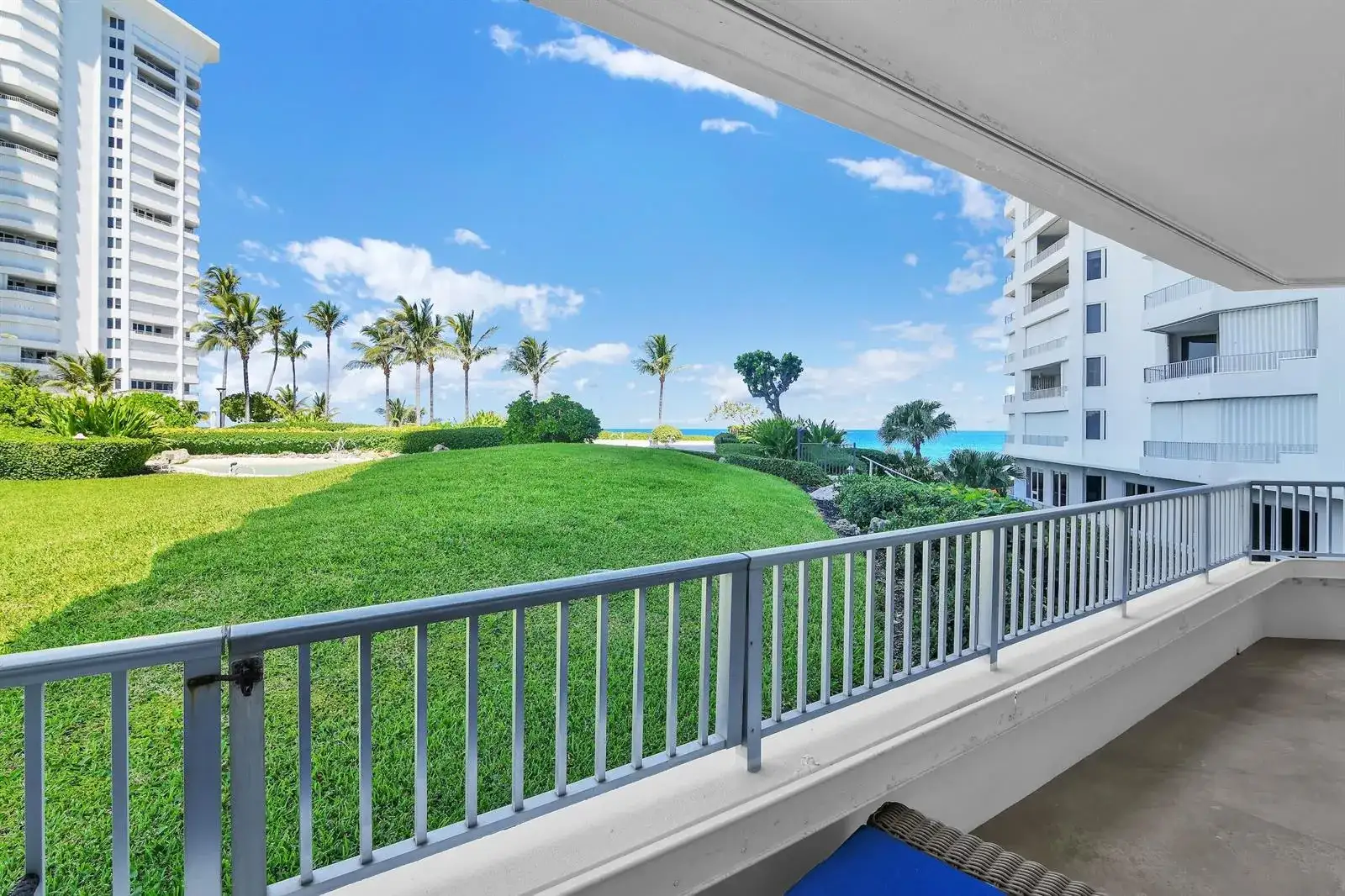 550 S Ocean Boulevard # 207, Boca Raton FL 33432 photo 2