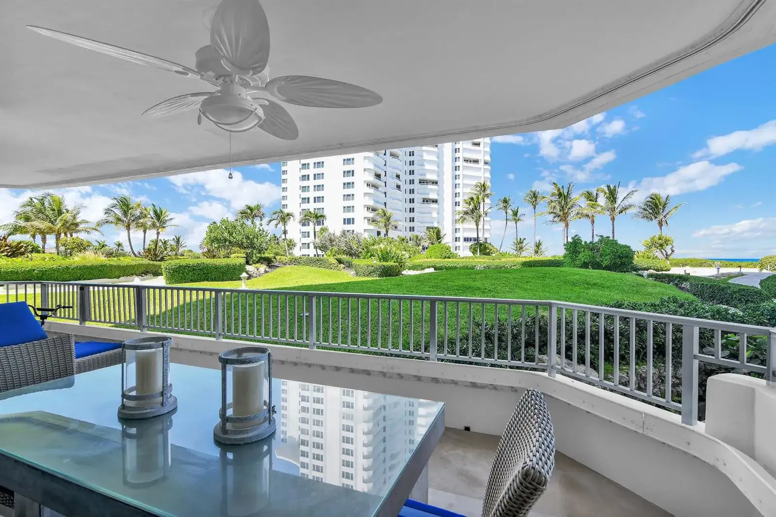 550 S Ocean Boulevard # 207, Boca Raton FL 33432 photo 3