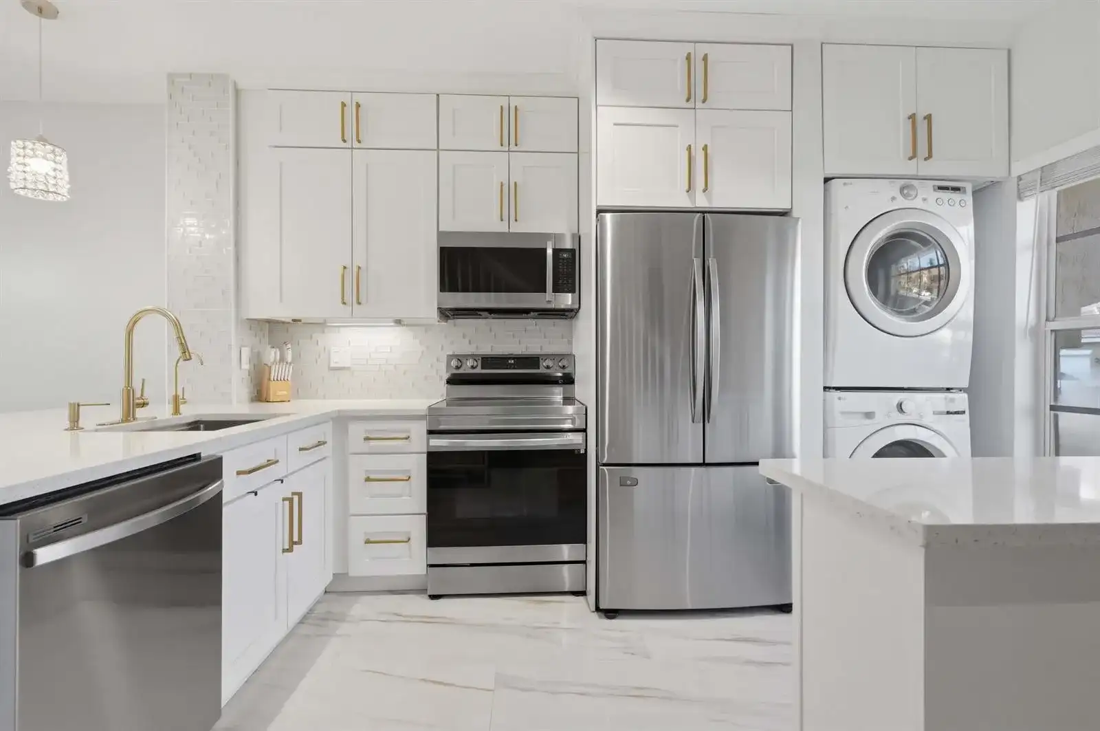 12207 SW 6TH Street, Pembroke Pines FL 33025