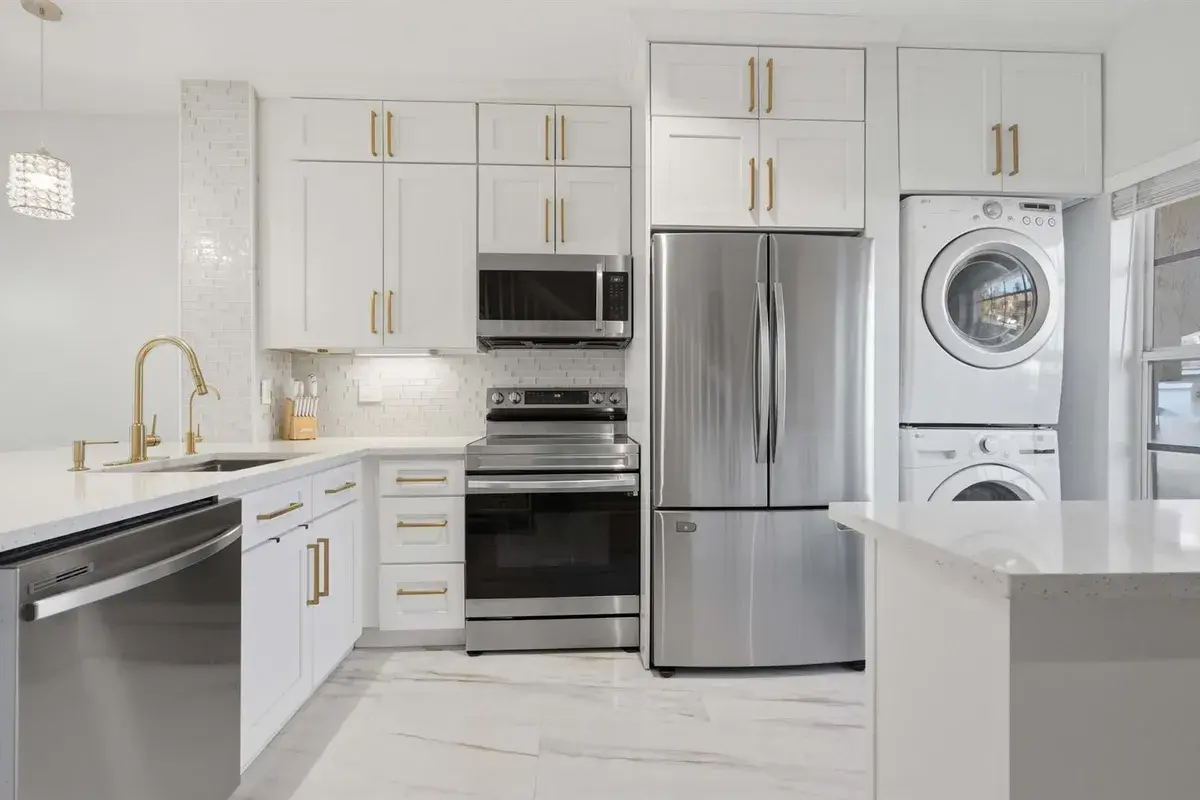 12207 SW 6TH Street, Pembroke Pines FL 33025