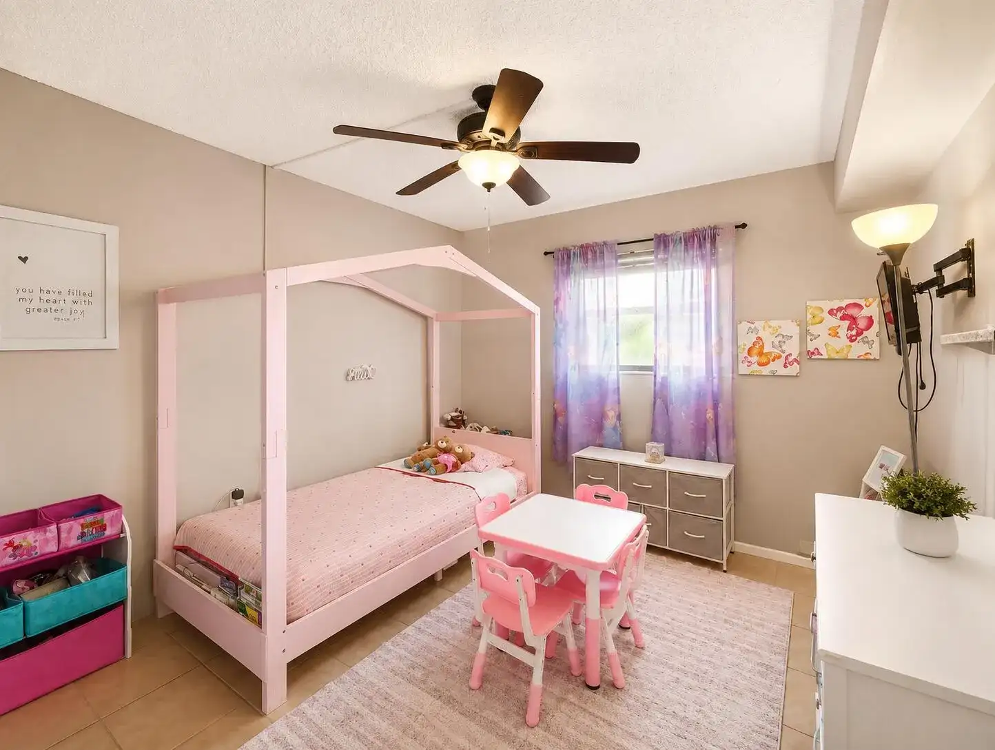 6855 W Broward Boulevard # 201, Plantation FL 33317 photo 5