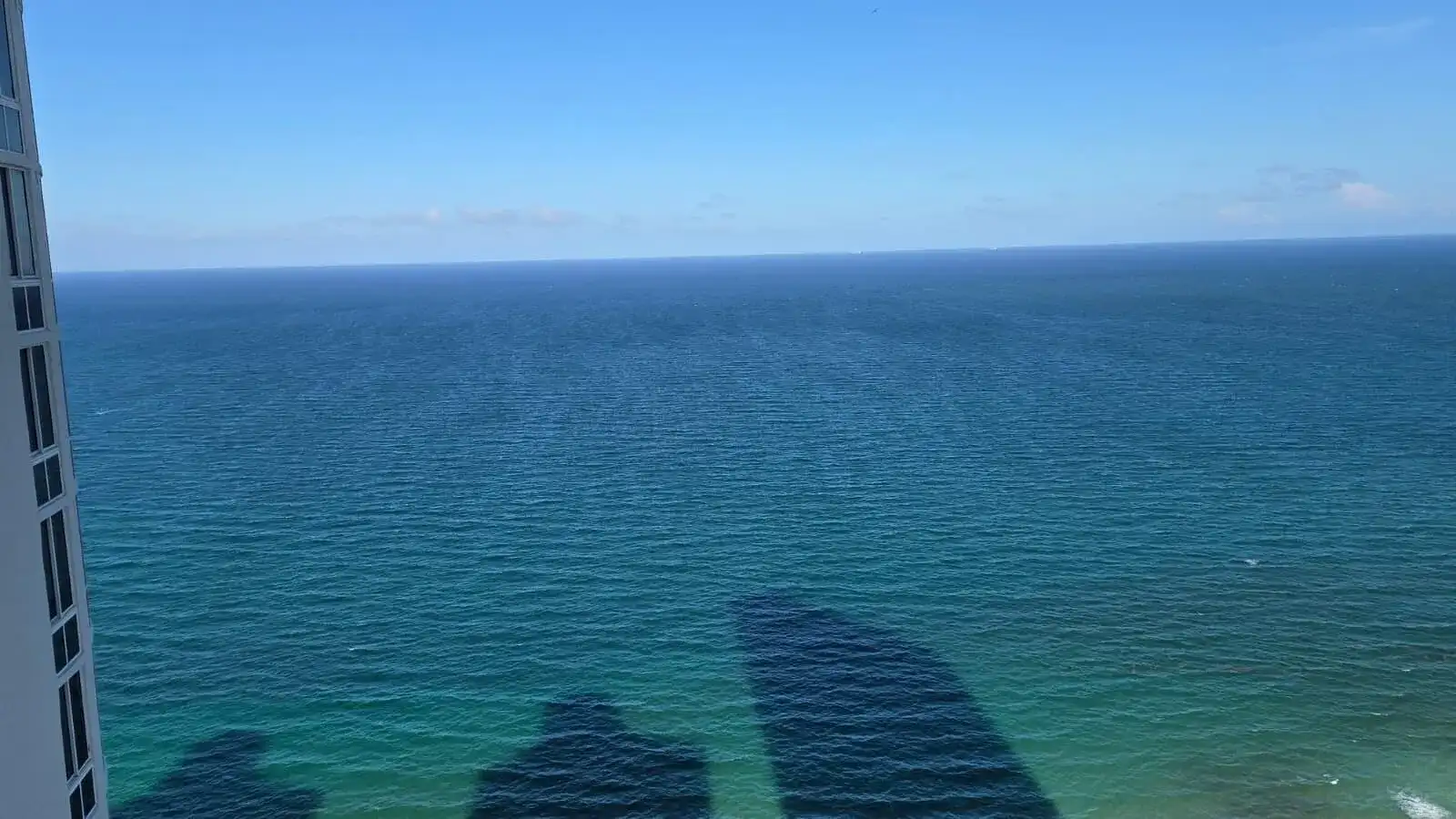 15811 COLLINS Avenue # 3807, Sunny Isles Beach FL 33160