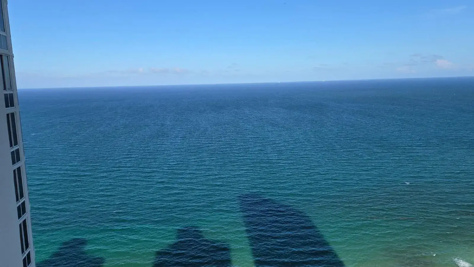 15811 COLLINS Avenue # 3807, Sunny Isles Beach FL 33160