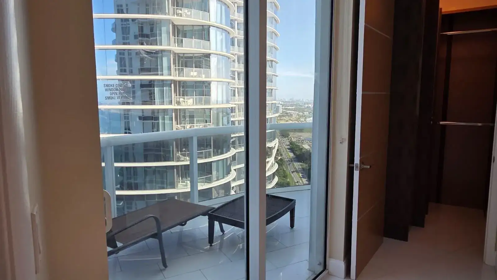 15811 COLLINS Avenue # 3807, Sunny Isles Beach FL 33160 photo 5