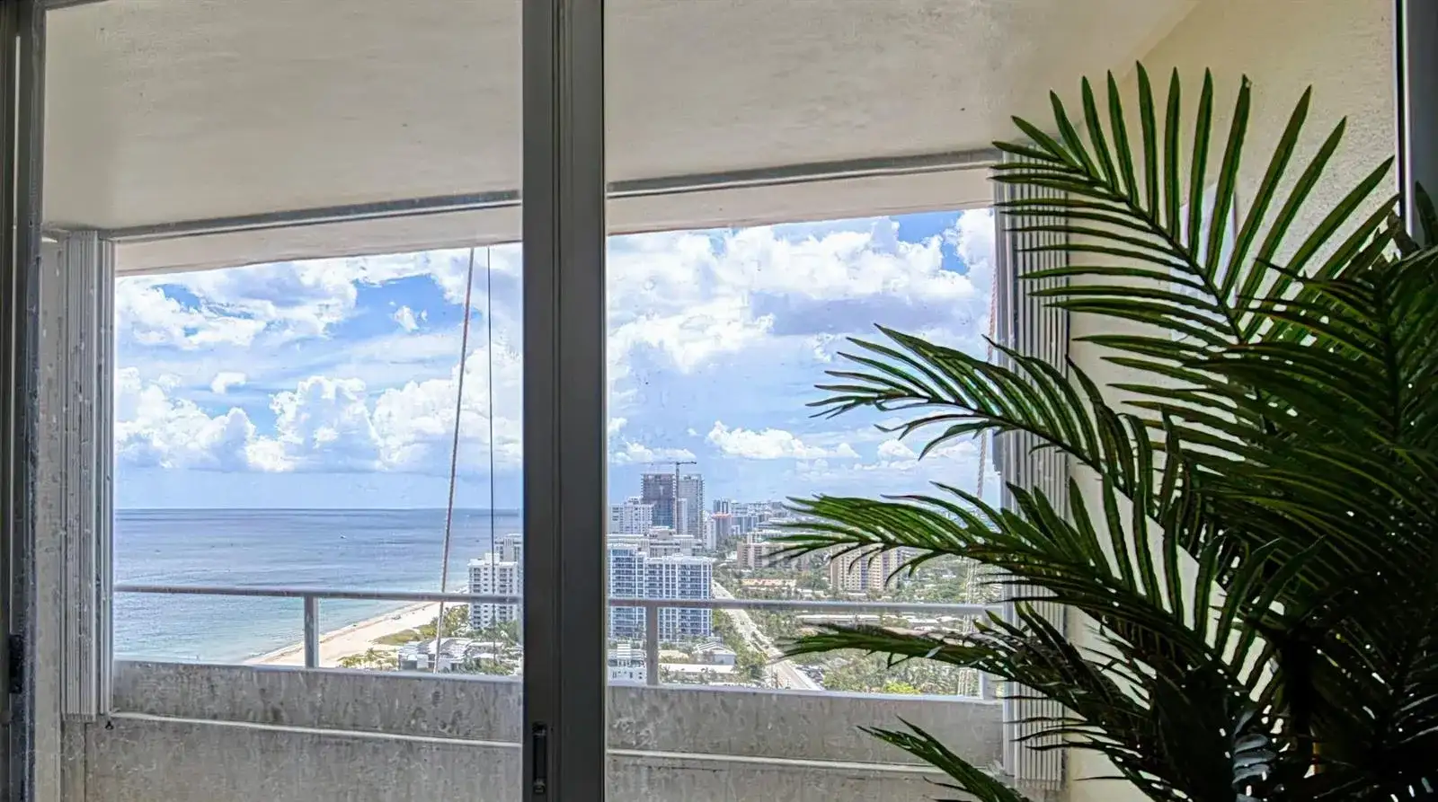 111 Briny Avenue # 12, Pompano Beach FL 33062 photo 4