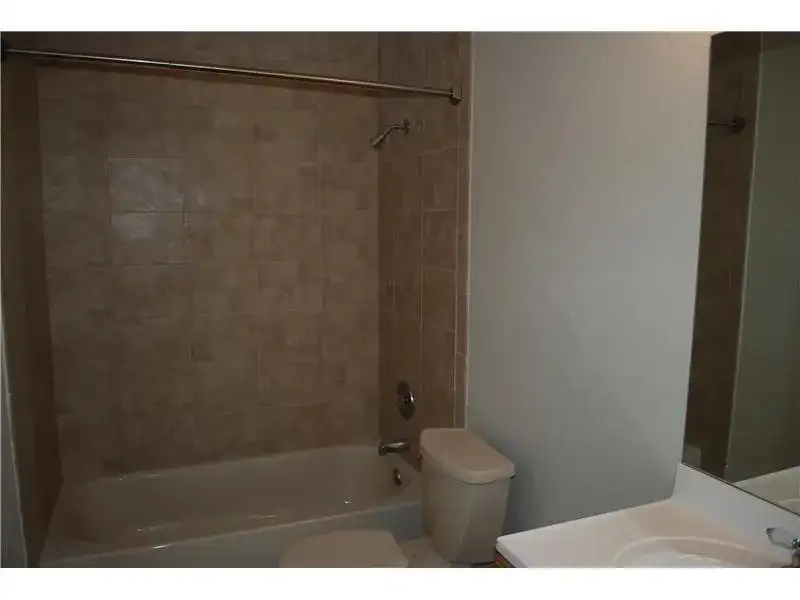 6557 NW 99th Avenue, Tamarac FL 33321 photo 5