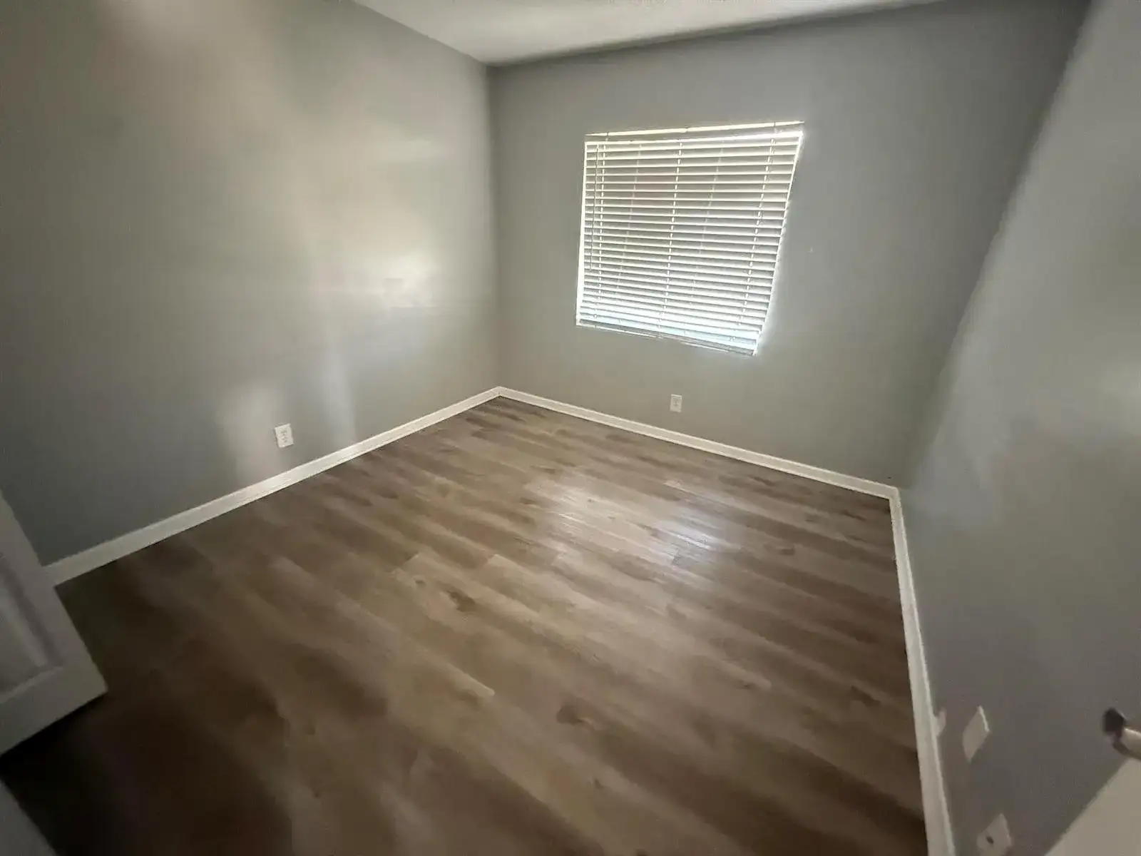 6198 ARCADE Court, Lake Worth FL 33463 photo 3