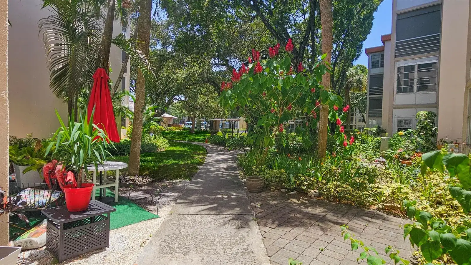 2650 NW 49th Avenue # 318, Lauderdale Lakes FL 33313 photo 2