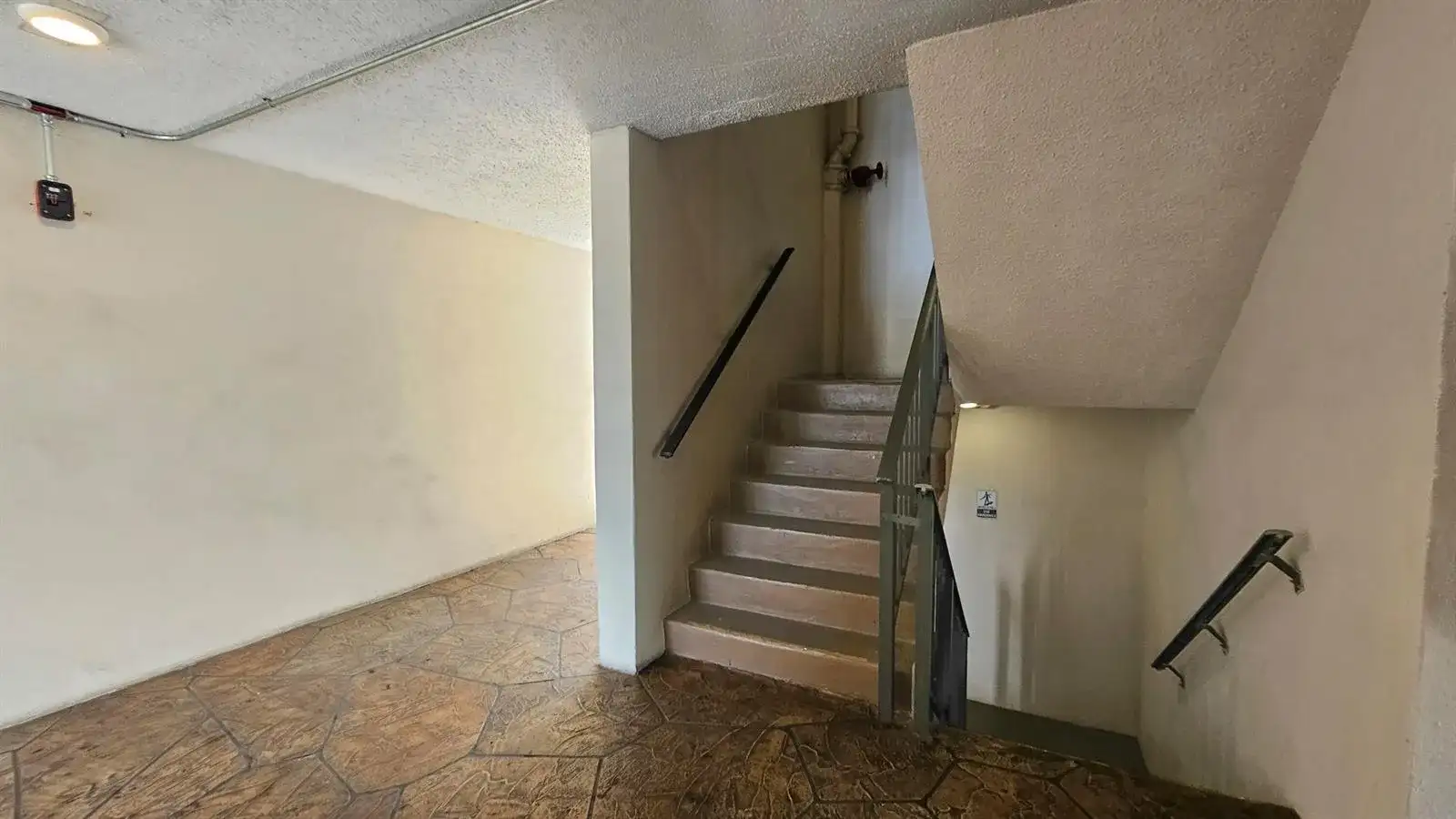 2650 NW 49th Avenue # 318, Lauderdale Lakes FL 33313 photo 4