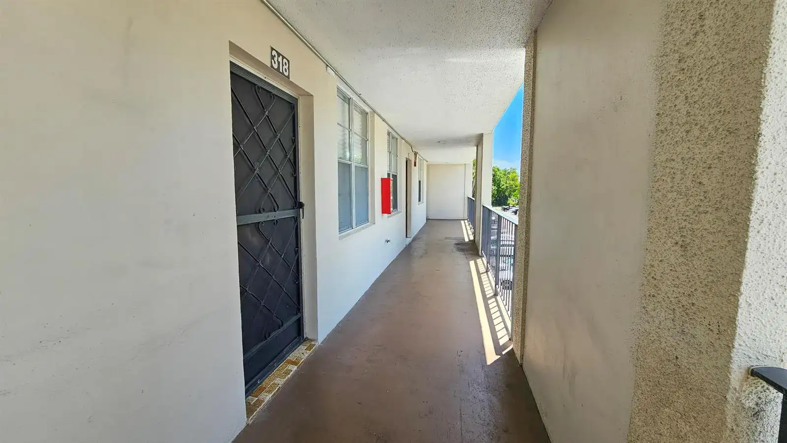 2650 NW 49th Avenue # 318, Lauderdale Lakes FL 33313 photo 5