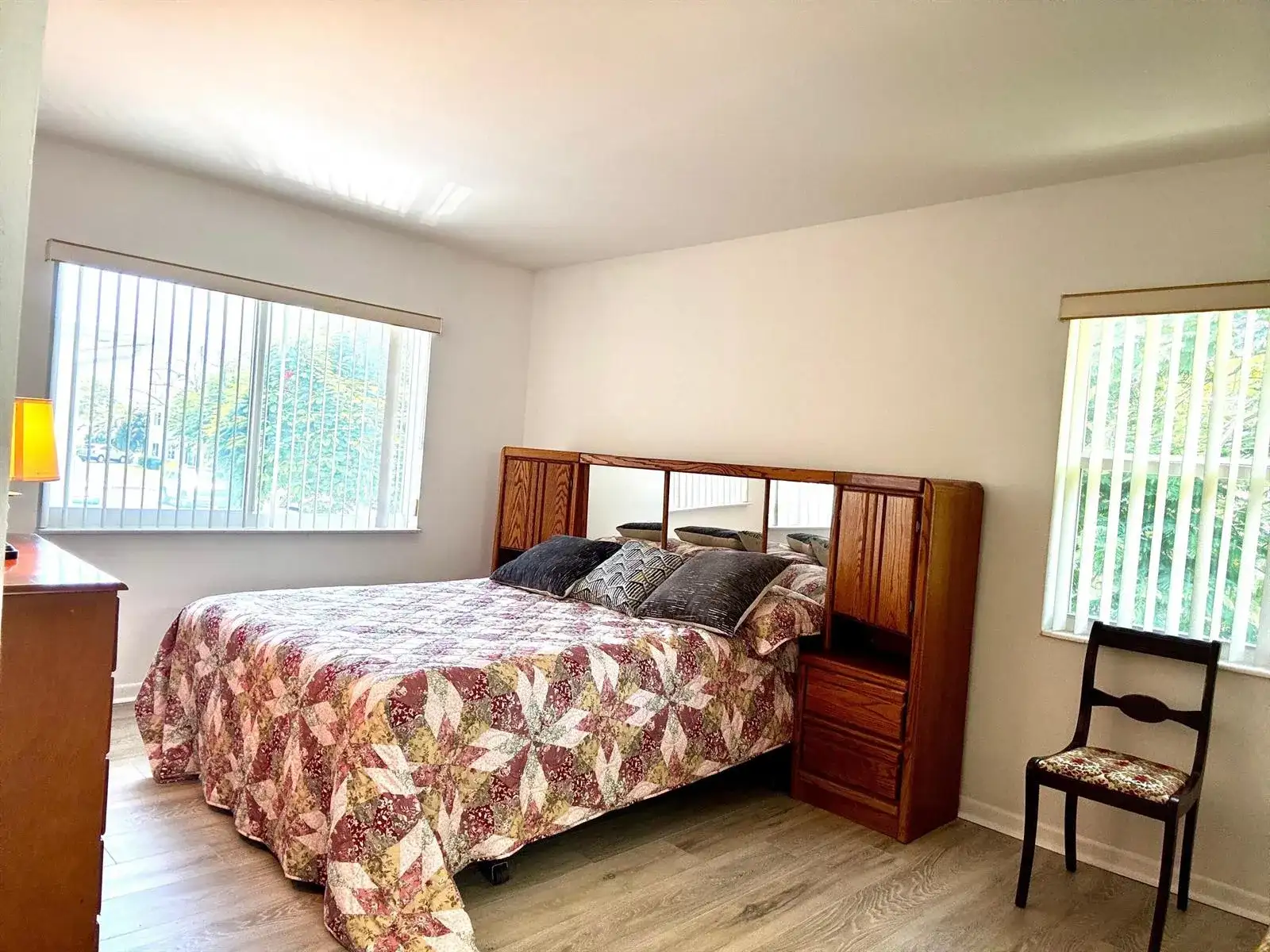 310 N NORTH Boulevard # 2A, Boynton Beach FL 33435 photo 5