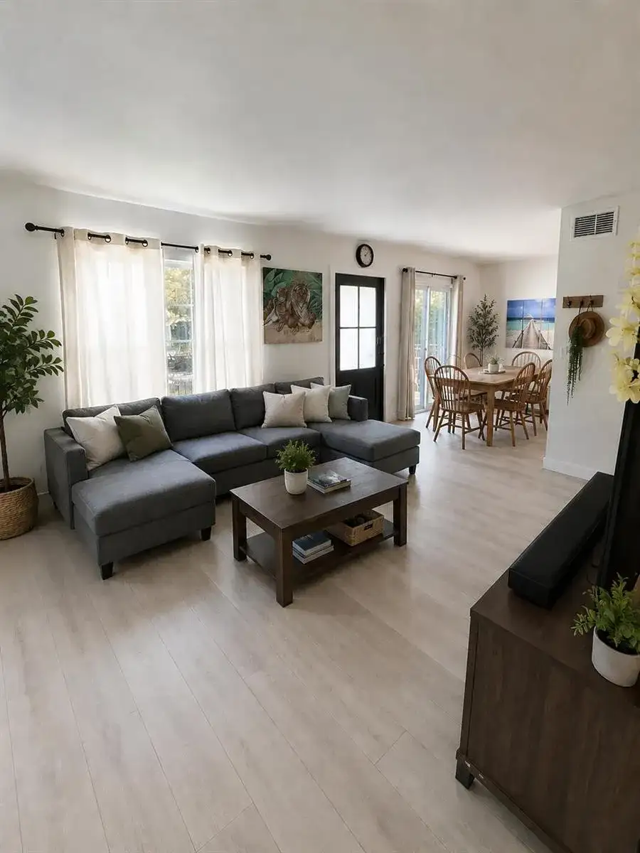 5094 Society Place W Unit i, West Palm Beach FL 33415 photo 2