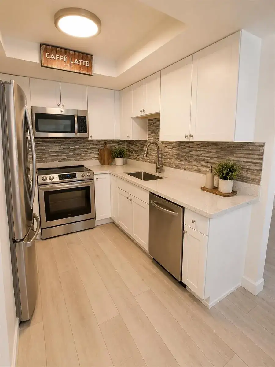 5094 Society Place W Unit i, West Palm Beach FL 33415 photo 3