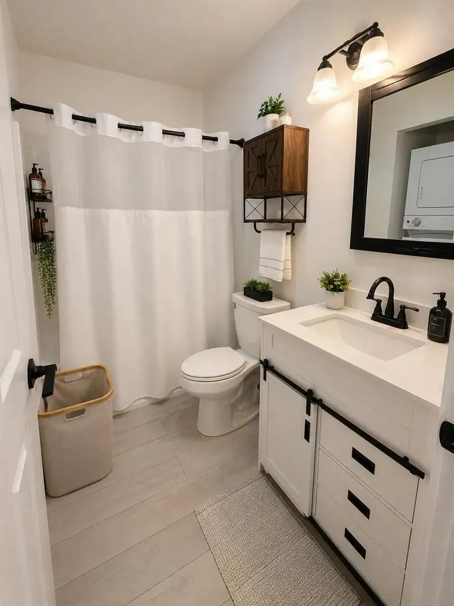 5094 Society Place W Unit i, West Palm Beach FL 33415 photo 4