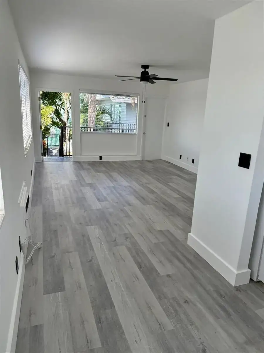 2837 NE 30th Street # 8, Fort Lauderdale FL 33306 photo 3