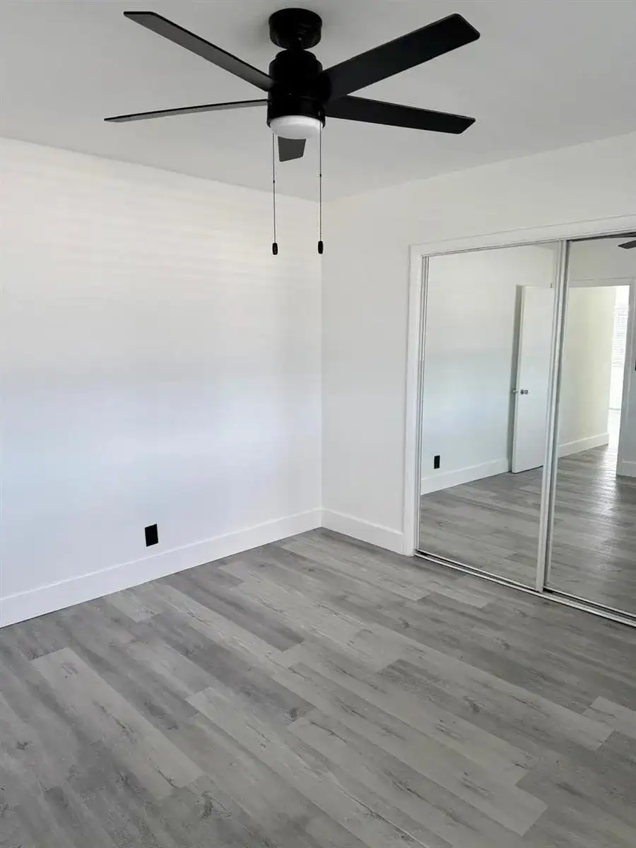 2837 NE 30th Street # 8, Fort Lauderdale FL 33306 photo 5