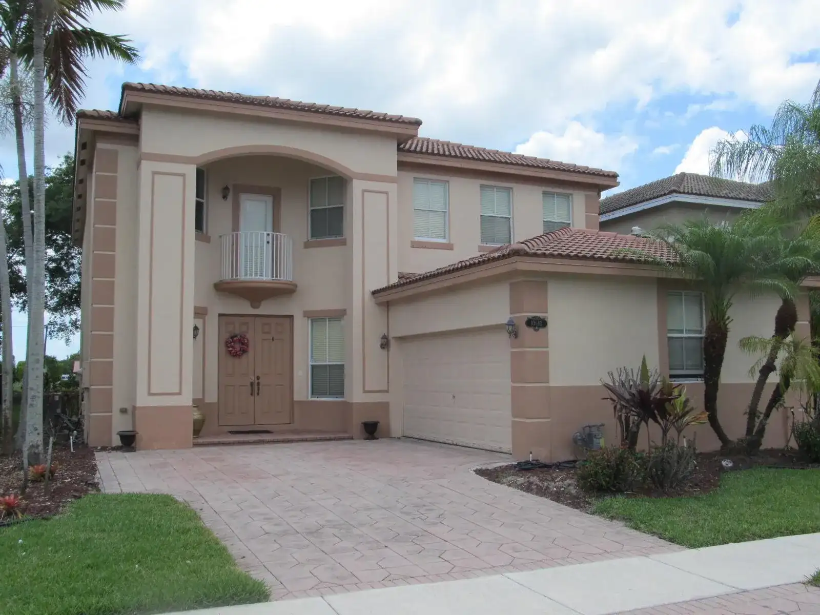 10682 OLD HAMMOCK Way, Wellington FL 33414 photo 2
