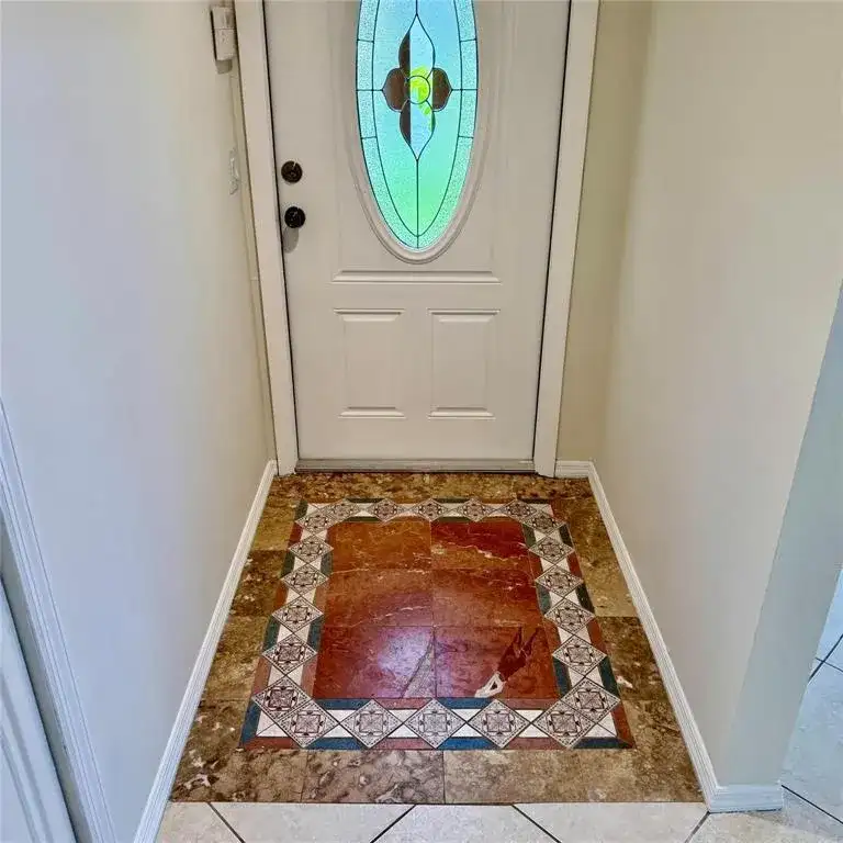 10849 NW 30TH Place # 371, Sunrise FL 33322 photo 2