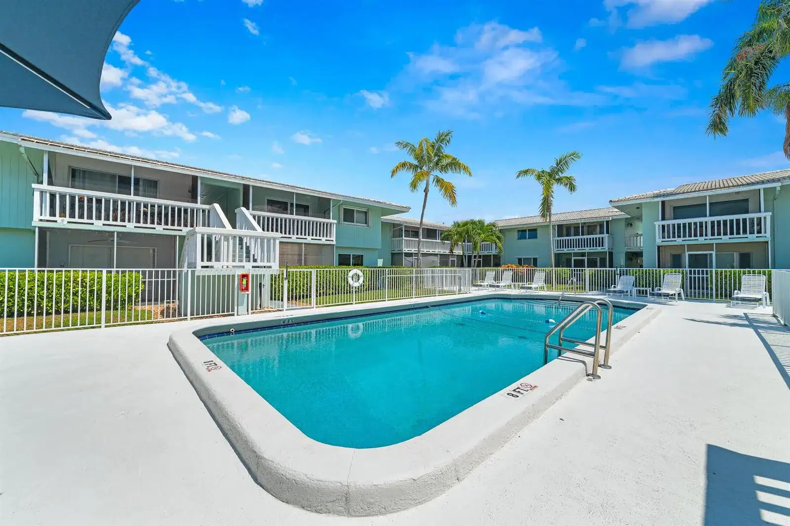 322 N FEDERAL Highway # 232, Deerfield Beach FL 33441 photo 2